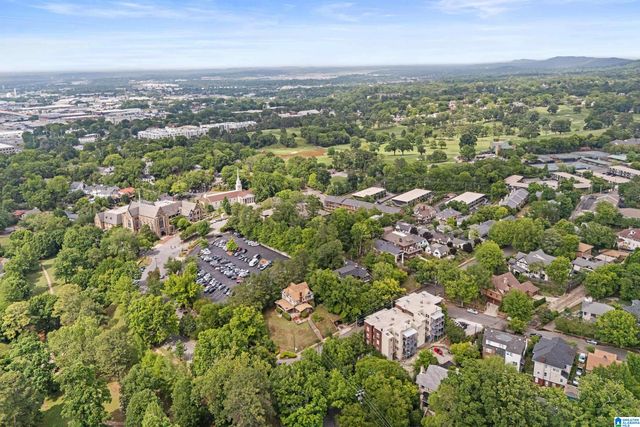 3100 CLIFF ROAD, Birmingham, AL 35205