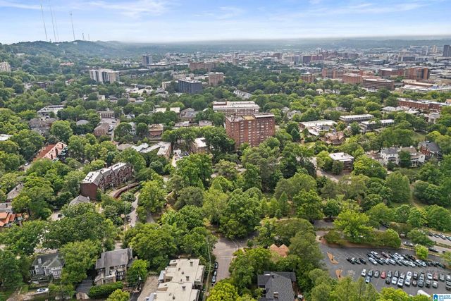 3100 CLIFF ROAD, Birmingham, AL 35205