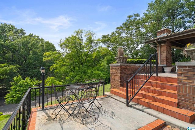 3100 CLIFF ROAD, Birmingham, AL 35205