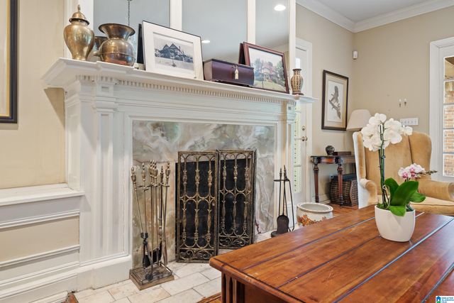 3100 CLIFF ROAD, Birmingham, AL 35205