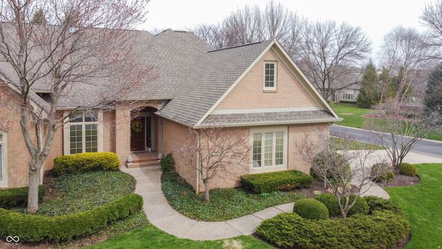 1700 Pathway Drive S, Greenwood, IN 46143