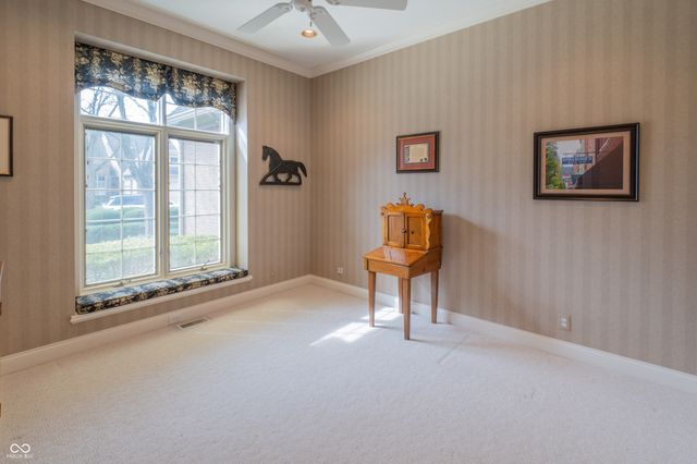 1700 Pathway Drive S, Greenwood, IN 46143
