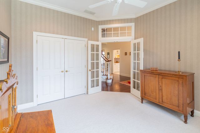 1700 Pathway Drive S, Greenwood, IN 46143