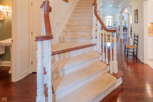 1700 Pathway Drive S, Greenwood, IN 46143