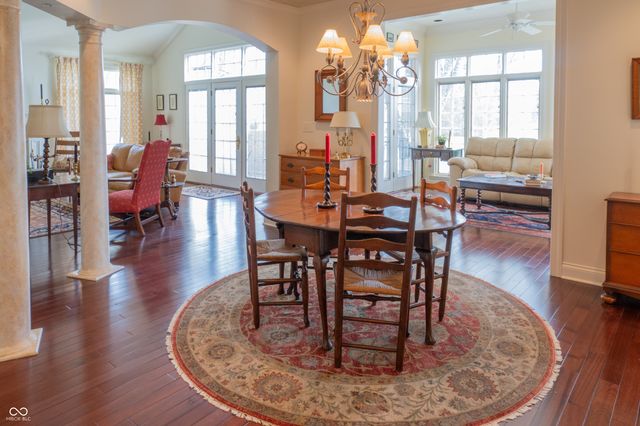 1700 Pathway Drive S, Greenwood, IN 46143
