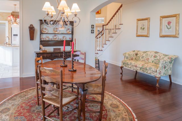 1700 Pathway Drive S, Greenwood, IN 46143