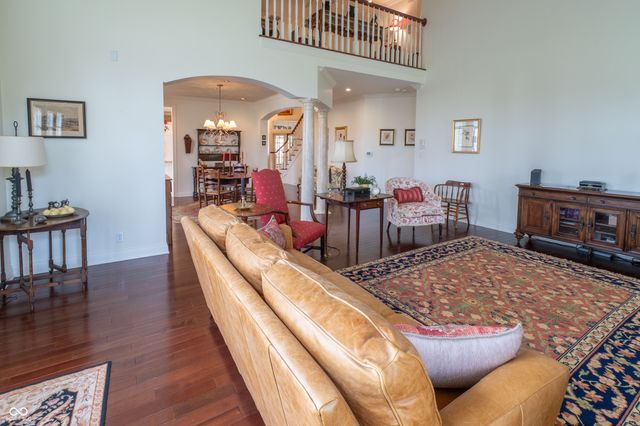 1700 Pathway Drive S, Greenwood, IN 46143