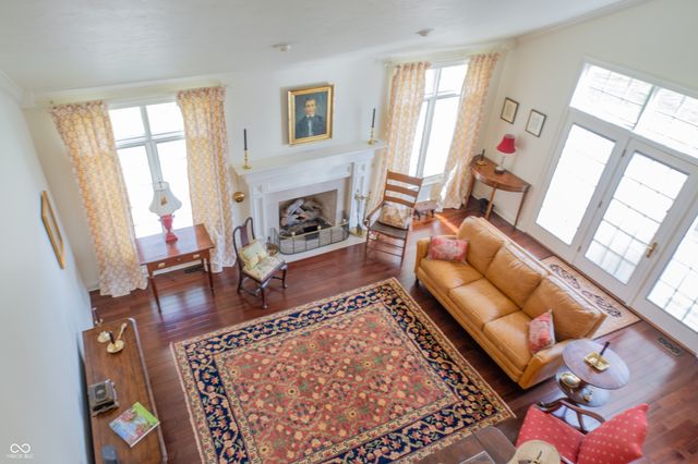 1700 Pathway Drive S, Greenwood, IN 46143