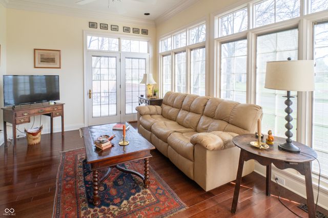 1700 Pathway Drive S, Greenwood, IN 46143