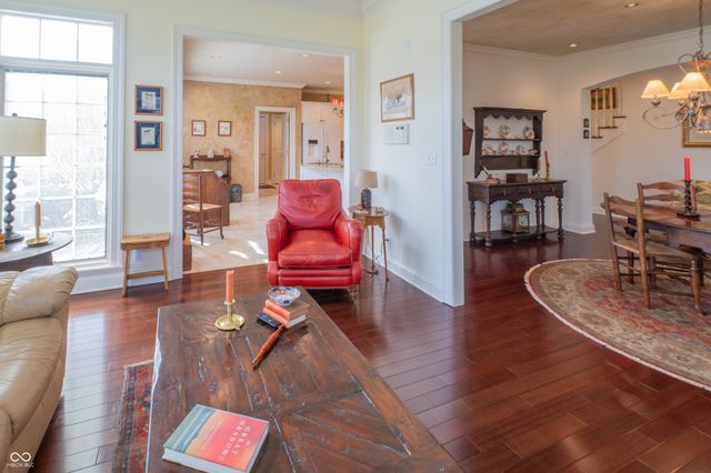 1700 Pathway Drive S, Greenwood, IN 46143