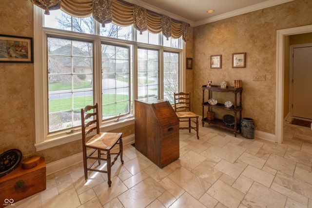 1700 Pathway Drive S, Greenwood, IN 46143