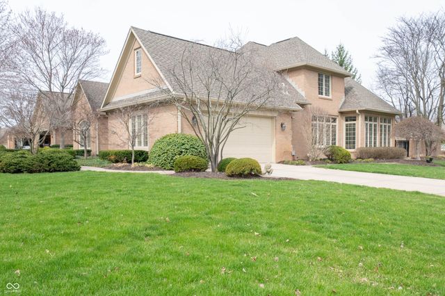1700 Pathway Drive S, Greenwood, IN 46143