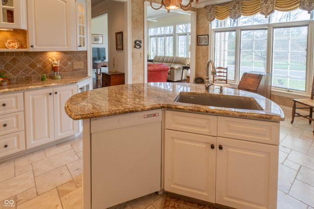 1700 Pathway Drive S, Greenwood, IN 46143