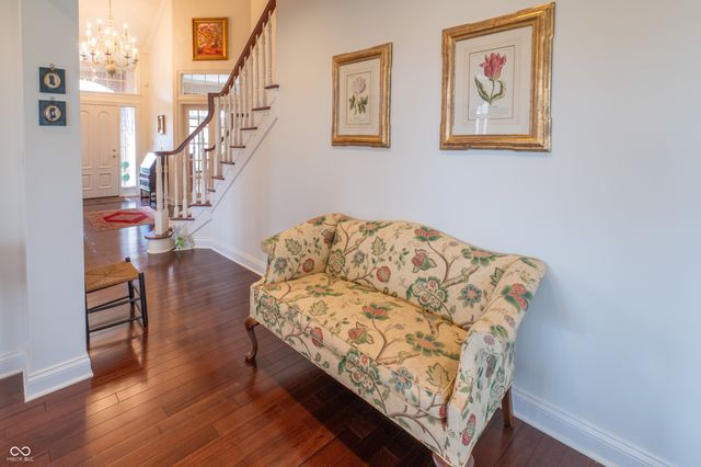 1700 Pathway Drive S, Greenwood, IN 46143