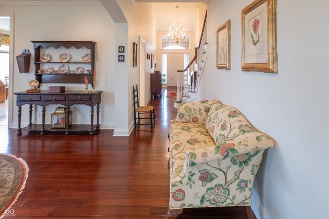 1700 Pathway Drive S, Greenwood, IN 46143