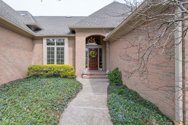 1700 Pathway Drive S, Greenwood, IN 46143