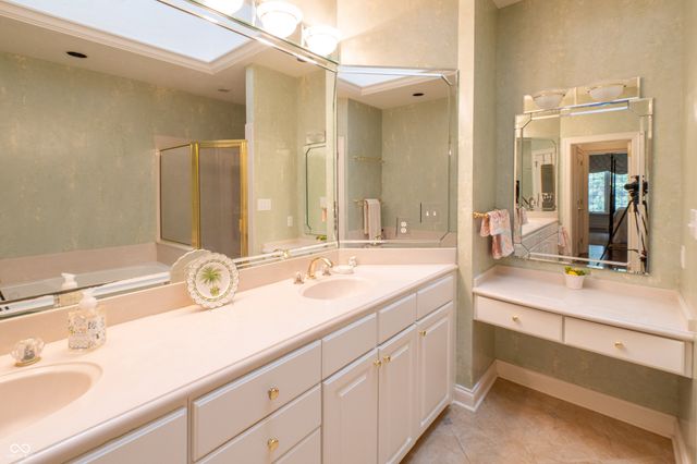 1700 Pathway Drive S, Greenwood, IN 46143