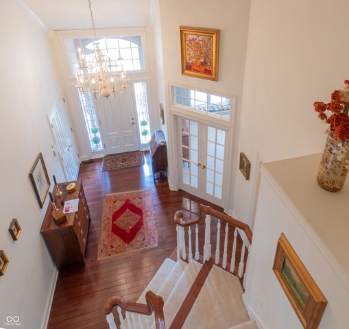 1700 Pathway Drive S, Greenwood, IN 46143