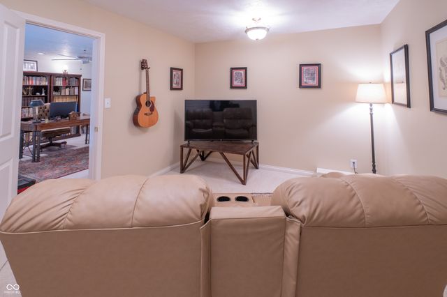 1700 Pathway Drive S, Greenwood, IN 46143