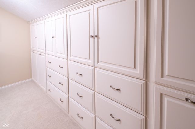 1700 Pathway Drive S, Greenwood, IN 46143