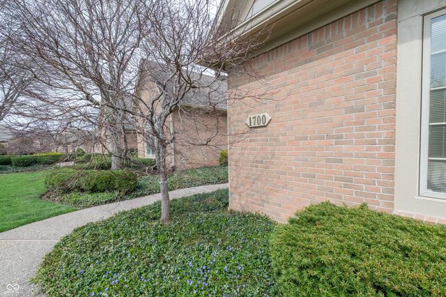 1700 Pathway Drive S, Greenwood, IN 46143