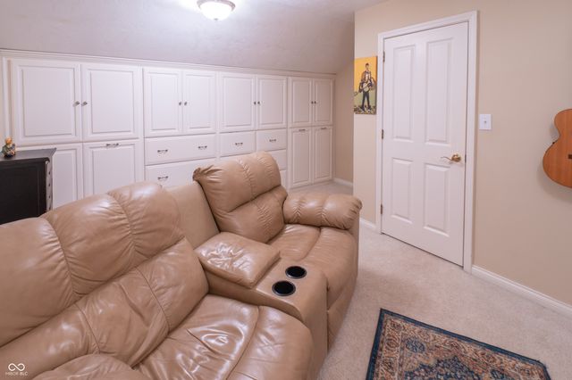 1700 Pathway Drive S, Greenwood, IN 46143