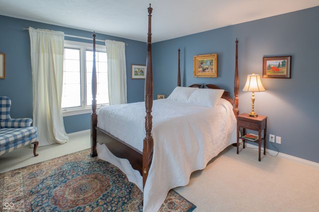 1700 Pathway Drive S, Greenwood, IN 46143