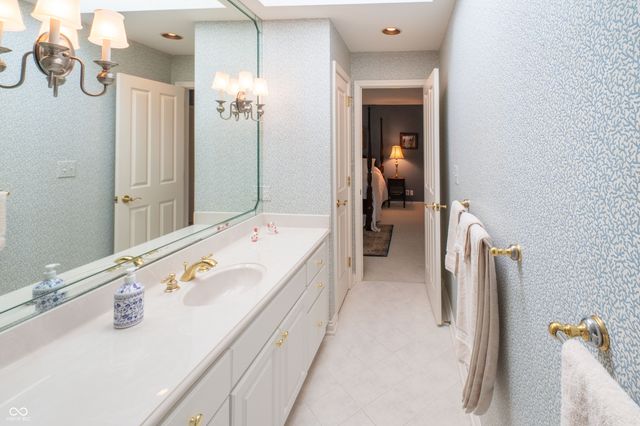 1700 Pathway Drive S, Greenwood, IN 46143
