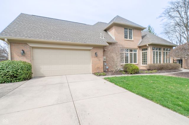 1700 Pathway Drive S, Greenwood, IN 46143