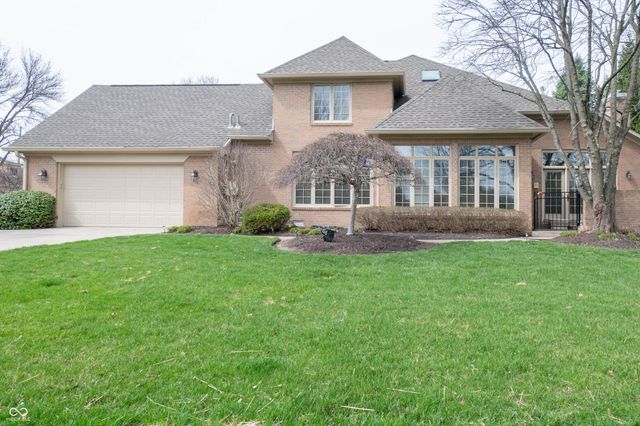 1700 Pathway Drive S, Greenwood, IN 46143