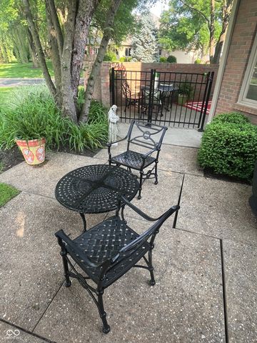 1700 Pathway Drive S, Greenwood, IN 46143