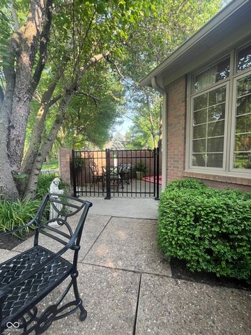 1700 Pathway Drive S, Greenwood, IN 46143
