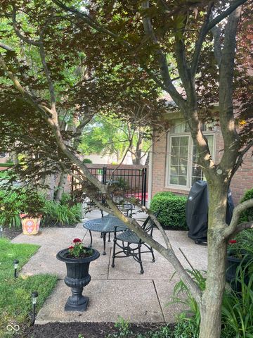 1700 Pathway Drive S, Greenwood, IN 46143