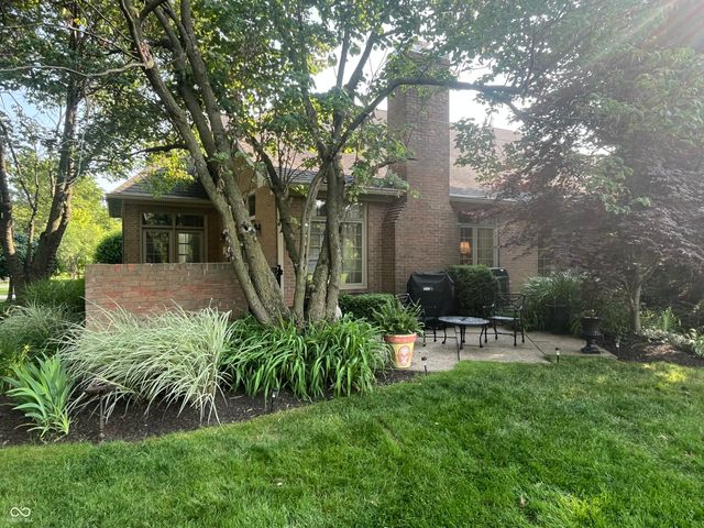 1700 Pathway Drive S, Greenwood, IN 46143