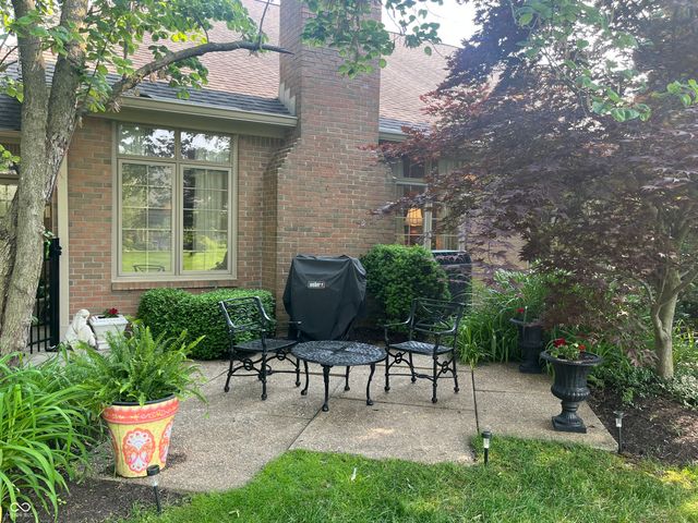 1700 Pathway Drive S, Greenwood, IN 46143
