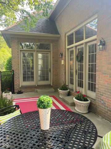 1700 Pathway Drive S, Greenwood, IN 46143