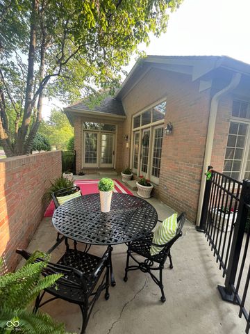 1700 Pathway Drive S, Greenwood, IN 46143