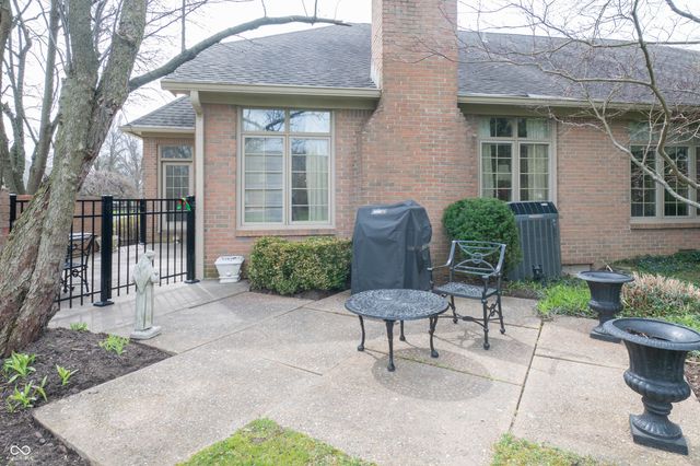 1700 Pathway Drive S, Greenwood, IN 46143