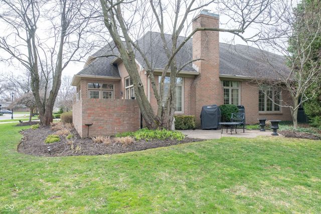 1700 Pathway Drive S, Greenwood, IN 46143