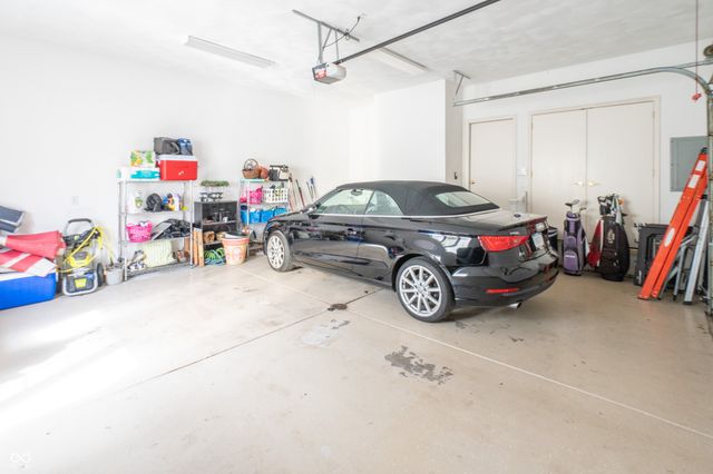 1700 Pathway Drive S, Greenwood, IN 46143