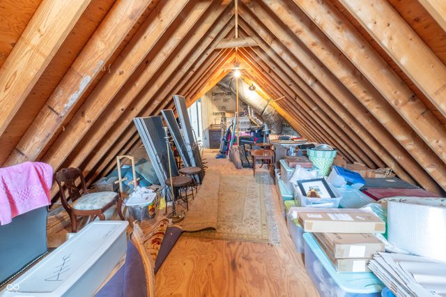 1700 Pathway Drive S, Greenwood, IN 46143