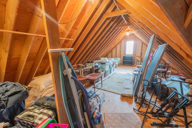 1700 Pathway Drive S, Greenwood, IN 46143