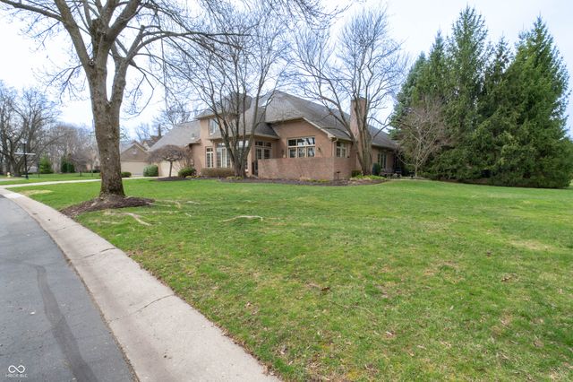 1700 Pathway Drive S, Greenwood, IN 46143