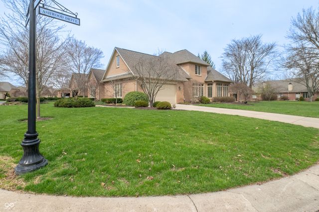 1700 Pathway Drive S, Greenwood, IN 46143