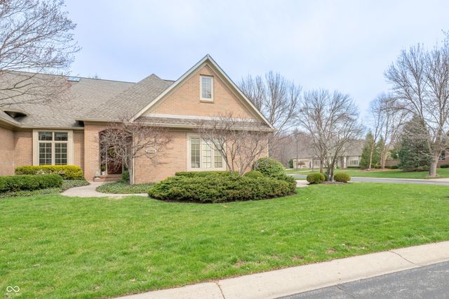 1700 Pathway Drive S, Greenwood, IN 46143
