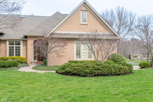 1700 Pathway Drive S, Greenwood, IN 46143