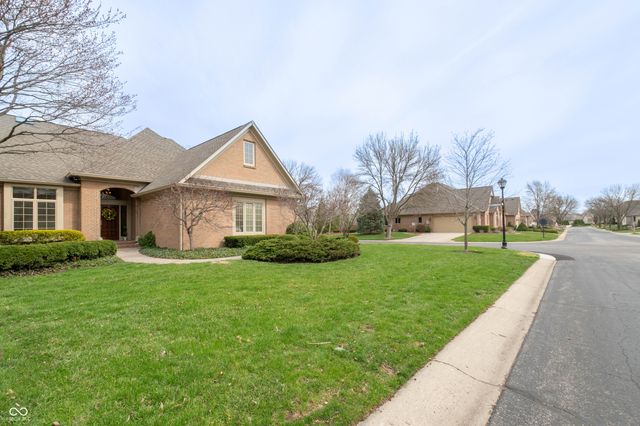 1700 Pathway Drive S, Greenwood, IN 46143
