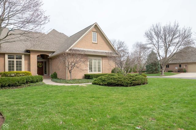 1700 Pathway Drive S, Greenwood, IN 46143