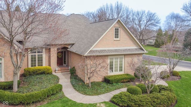 1700 Pathway Drive S, Greenwood, IN 46143