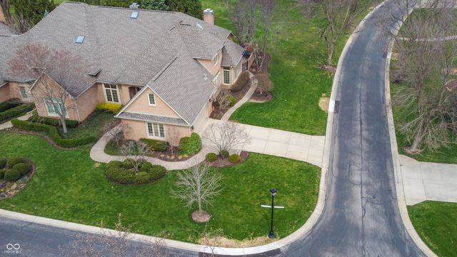 1700 Pathway Drive S, Greenwood, IN 46143